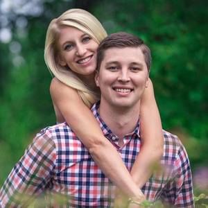 Meet your Posher, Taylar